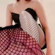 ヒメ日記 2025/06/26 17:42 投稿 あず 大阪痴女性感フェチ倶楽部