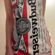 ヒメ日記 2025/07/02 17:26 投稿 あず 大阪痴女性感フェチ倶楽部