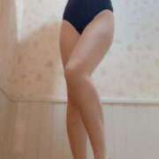 ヒメ日記 2025/07/08 22:02 投稿 あず 大阪痴女性感フェチ倶楽部