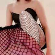 ヒメ日記 2025/10/05 09:52 投稿 あず 大阪痴女性感フェチ倶楽部