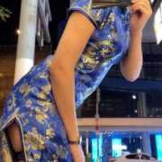 ヒメ日記 2025/10/07 18:32 投稿 あず 大阪痴女性感フェチ倶楽部