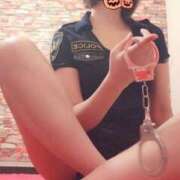 ヒメ日記 2025/10/31 08:12 投稿 あず 大阪痴女性感フェチ倶楽部