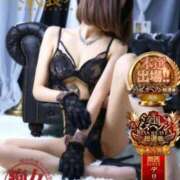 ヒメ日記 2025/11/21 20:42 投稿 あず 大阪痴女性感フェチ倶楽部