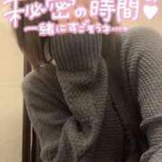 あず 非日常に…🩷 大阪痴女性感フェチ倶楽部