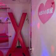 ヒメ日記 2026/03/18 17:02 投稿 あず 大阪痴女性感フェチ倶楽部