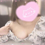 ヒメ日記 2025/06/07 14:15 投稿 みな 栃木宇都宮ちゃんこ