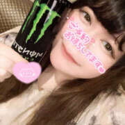 ヒメ日記 2025/07/12 15:25 投稿 みな 栃木宇都宮ちゃんこ