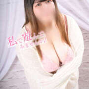 ヒメ日記 2025/08/07 17:35 投稿 みな 栃木宇都宮ちゃんこ