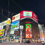 ヒメ日記 2025/08/14 22:45 投稿 みな 栃木宇都宮ちゃんこ