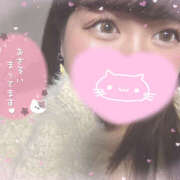 ヒメ日記 2025/08/15 16:35 投稿 みな 栃木宇都宮ちゃんこ