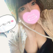 ヒメ日記 2025/08/21 21:25 投稿 みな 栃木宇都宮ちゃんこ