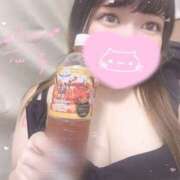 ヒメ日記 2025/08/27 15:25 投稿 みな 栃木宇都宮ちゃんこ