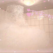 ヒメ日記 2025/08/27 22:45 投稿 みな 栃木宇都宮ちゃんこ