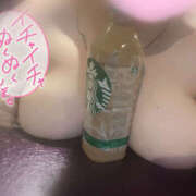 ヒメ日記 2025/08/28 15:25 投稿 みな 栃木宇都宮ちゃんこ