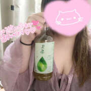 ヒメ日記 2025/08/28 22:45 投稿 みな 栃木宇都宮ちゃんこ