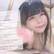 ヒメ日記 2025/09/02 13:06 投稿 みな 栃木宇都宮ちゃんこ