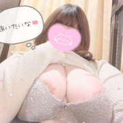 ヒメ日記 2025/09/09 12:05 投稿 みな 栃木宇都宮ちゃんこ