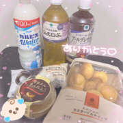 ヒメ日記 2025/09/10 00:25 投稿 みな 栃木宇都宮ちゃんこ