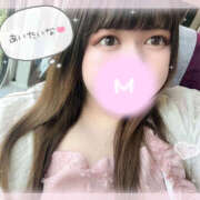 ヒメ日記 2025/09/10 12:09 投稿 みな 栃木宇都宮ちゃんこ