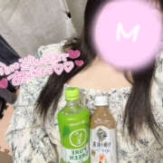 ヒメ日記 2025/09/12 22:55 投稿 みな 栃木宇都宮ちゃんこ