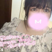 ヒメ日記 2025/09/15 17:45 投稿 みな 栃木宇都宮ちゃんこ