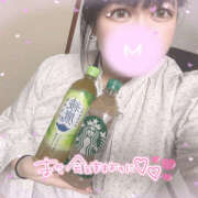 ヒメ日記 2025/09/16 18:35 投稿 みな 栃木宇都宮ちゃんこ