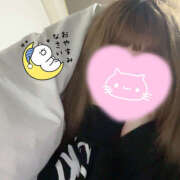 ヒメ日記 2025/09/18 11:25 投稿 みな 栃木宇都宮ちゃんこ