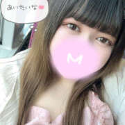 ヒメ日記 2025/09/22 16:05 投稿 みな 栃木宇都宮ちゃんこ