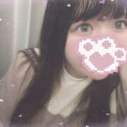 ヒメ日記 2025/10/17 21:55 投稿 みな 栃木宇都宮ちゃんこ