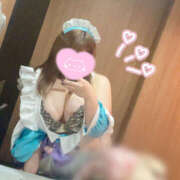 ヒメ日記 2025/10/29 14:25 投稿 みな 栃木宇都宮ちゃんこ