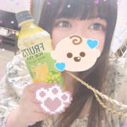 ヒメ日記 2025/10/29 21:15 投稿 みな 栃木宇都宮ちゃんこ