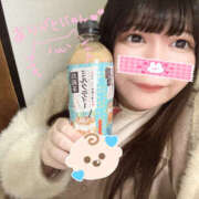 ヒメ日記 2025/11/07 17:45 投稿 みな 栃木宇都宮ちゃんこ