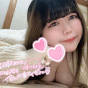 ヒメ日記 2025/11/09 21:55 投稿 みな 栃木宇都宮ちゃんこ