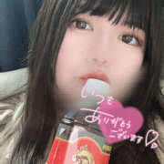 ヒメ日記 2025/11/11 21:35 投稿 みな 栃木宇都宮ちゃんこ