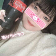 ヒメ日記 2025/11/26 16:35 投稿 みな 栃木宇都宮ちゃんこ