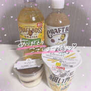 ヒメ日記 2025/11/29 20:25 投稿 みな 栃木宇都宮ちゃんこ