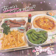 ヒメ日記 2025/12/04 01:15 投稿 みな 栃木宇都宮ちゃんこ