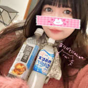 ヒメ日記 2025/12/04 19:35 投稿 みな 栃木宇都宮ちゃんこ