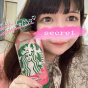 みな ルンルンみなちゃんです😙💕 栃木宇都宮ちゃんこ