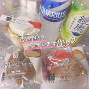 ヒメ日記 2025/12/08 17:21 投稿 みな 栃木宇都宮ちゃんこ