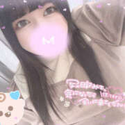 ヒメ日記 2025/12/17 13:45 投稿 みな 栃木宇都宮ちゃんこ