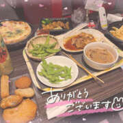 ヒメ日記 2025/12/19 01:25 投稿 みな 栃木宇都宮ちゃんこ