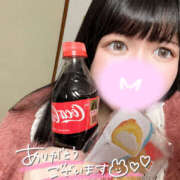 ヒメ日記 2025/12/19 10:45 投稿 みな 栃木宇都宮ちゃんこ