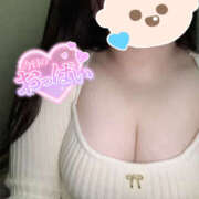 ヒメ日記 2025/12/28 12:16 投稿 みな 栃木宇都宮ちゃんこ