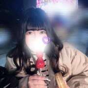 ヒメ日記 2026/01/01 16:35 投稿 みな 栃木宇都宮ちゃんこ