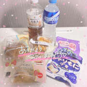 ヒメ日記 2026/01/08 21:05 投稿 みな 栃木宇都宮ちゃんこ