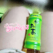 ヒメ日記 2026/01/09 16:15 投稿 みな 栃木宇都宮ちゃんこ