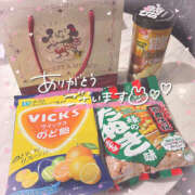 ヒメ日記 2026/01/27 00:35 投稿 みな 栃木宇都宮ちゃんこ