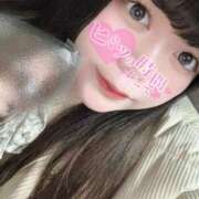 ヒメ日記 2026/02/13 15:55 投稿 みな 栃木宇都宮ちゃんこ