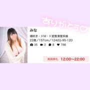 ヒメ日記 2026/02/13 17:15 投稿 みな 栃木宇都宮ちゃんこ